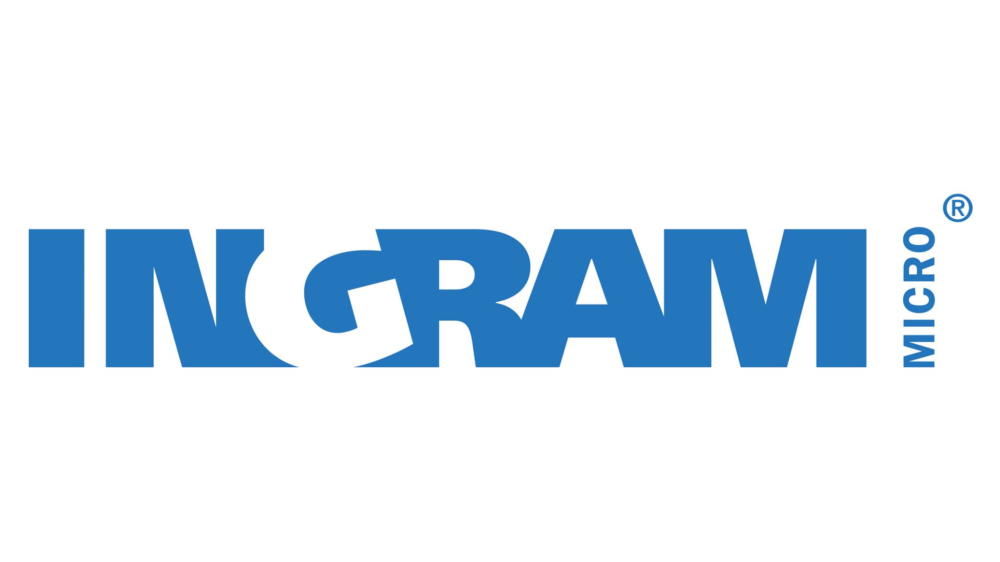 Ingram Micro Asia Limited (Singapore)